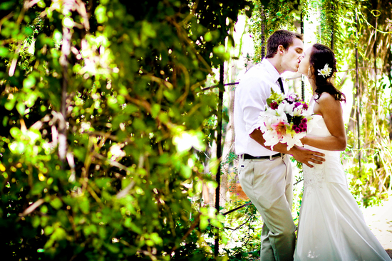 photo of Vert Wedding Photography